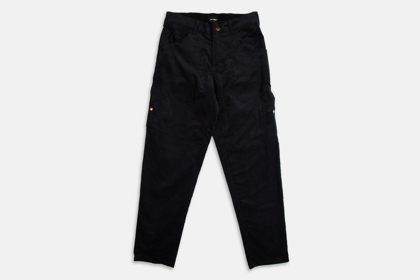 Corduroy Hull Trouser