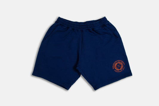 Heritage Shorts