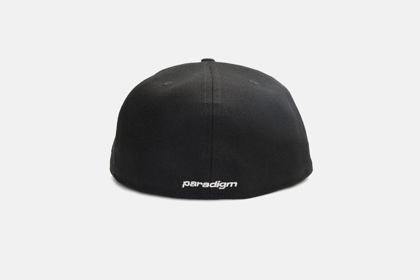 Paradigm/New Era '59FIFTY' Classic Hat