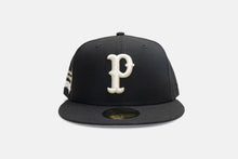 Paradigm/New Era '59FIFTY' Classic Hat