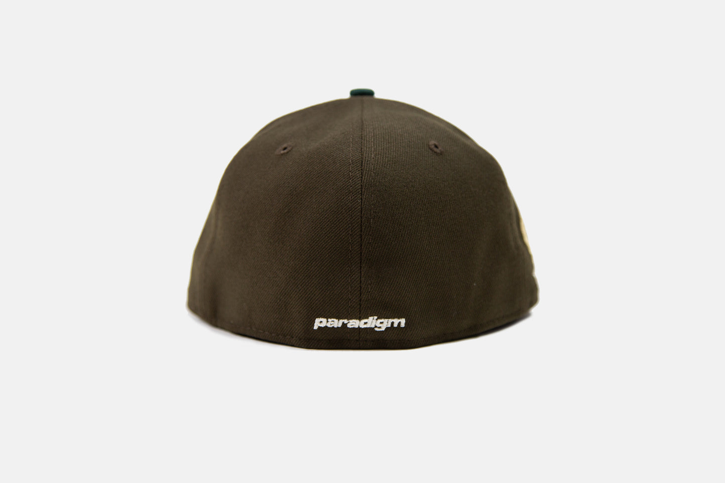 Paradigm/New Era '59FIFTY' Classic Hat