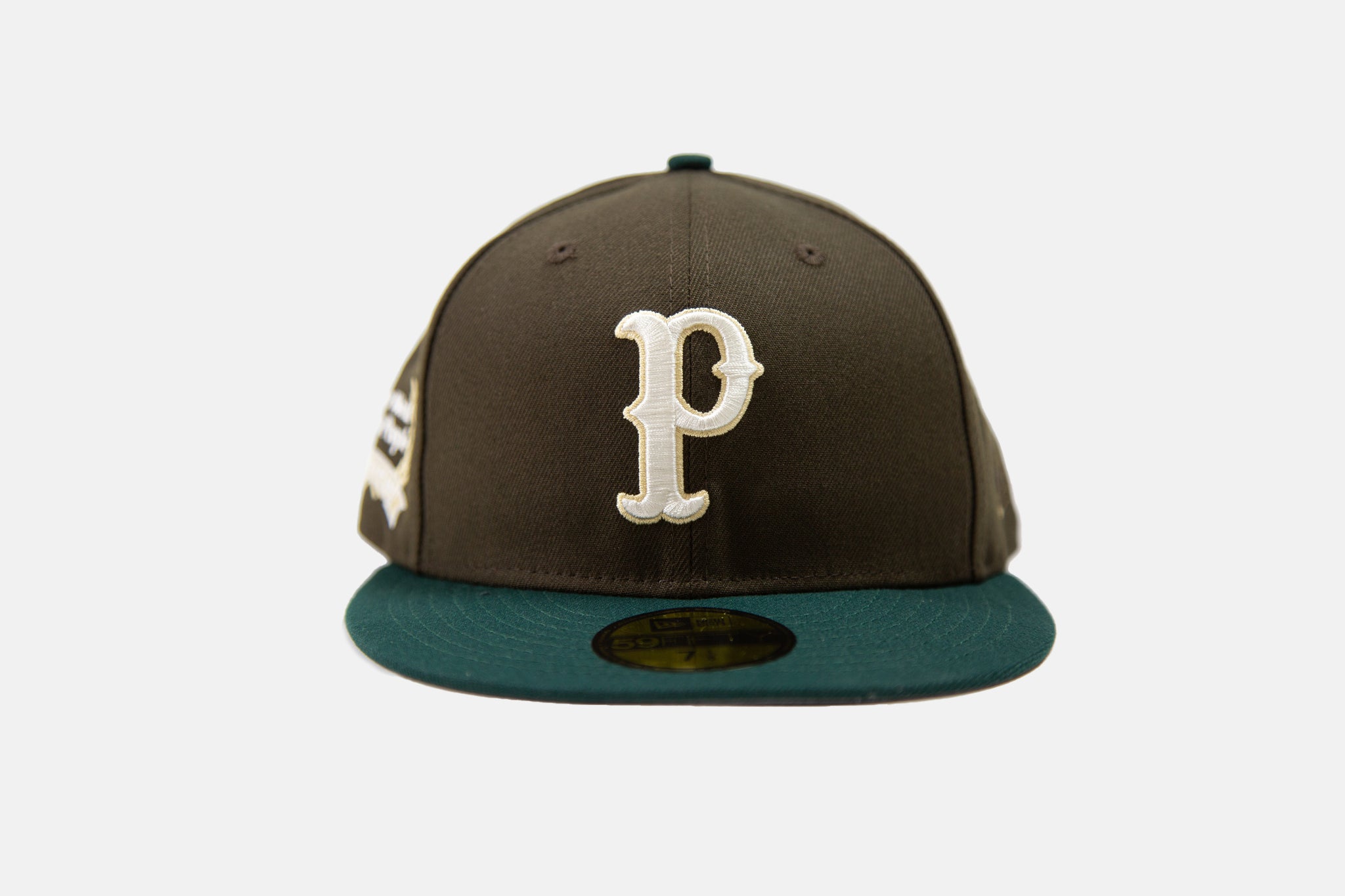 Paradigm/New Era '59FIFTY' Classic Hat – Paradigm USA