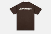 Paradigm Logo T-Shirt