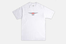 Winged Badge T-Shirt
