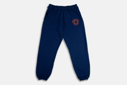 SS23 Heritage Sweatpants