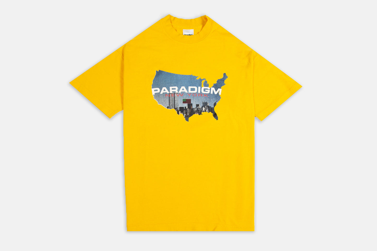 USA T-Shirt