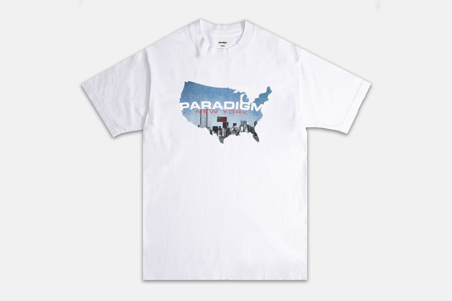 USA T-Shirt